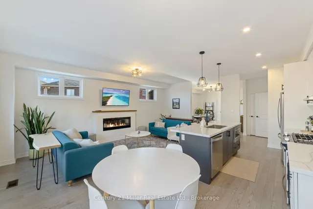 Additional image 14 of 1399 Hamman Way