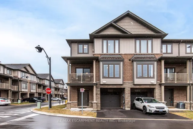 Additional image 2 of 27 Rachel Dr Unit 31