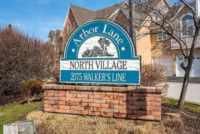 Additional image 3 of 2075 WALKERS Line Unit 246