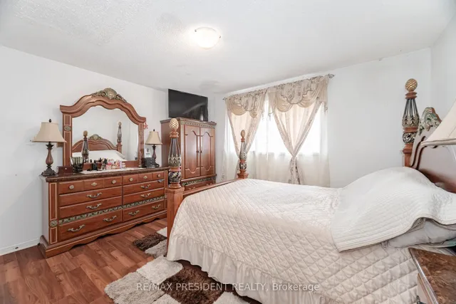 Additional image 13 of 66 Gihon Spring Dr