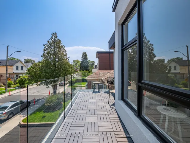 Additional image 31 of 186 Oak Park Ave