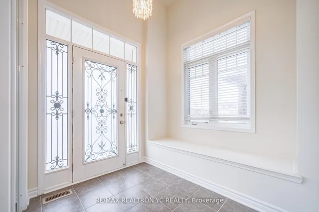 Additional image 3 of 1014 Biason Circ