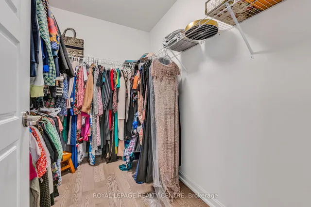 Additional image 27 of 152 Wheat Boom Dr