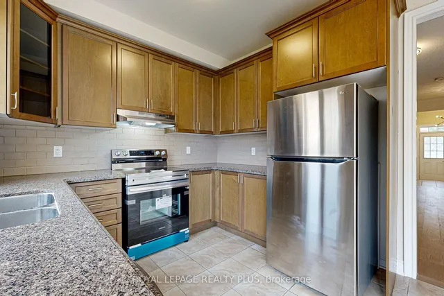 Additional image 14 of 37 Teal Crest Circ