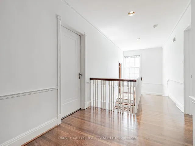 Additional image 25 of 2 Silverwood Ave