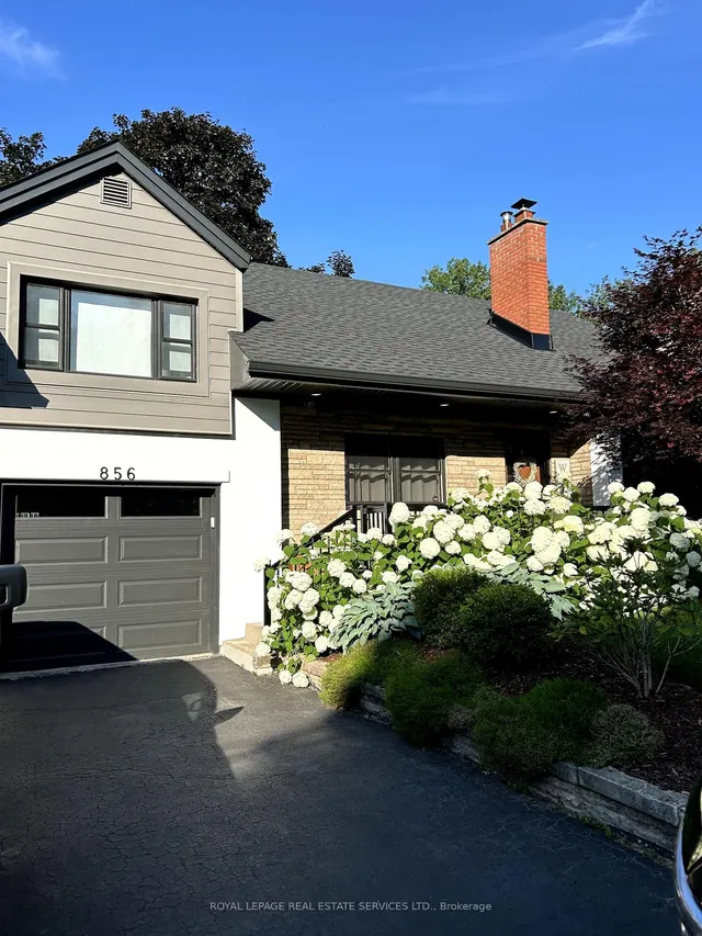 Additional image 5 of 856 Teal Dr