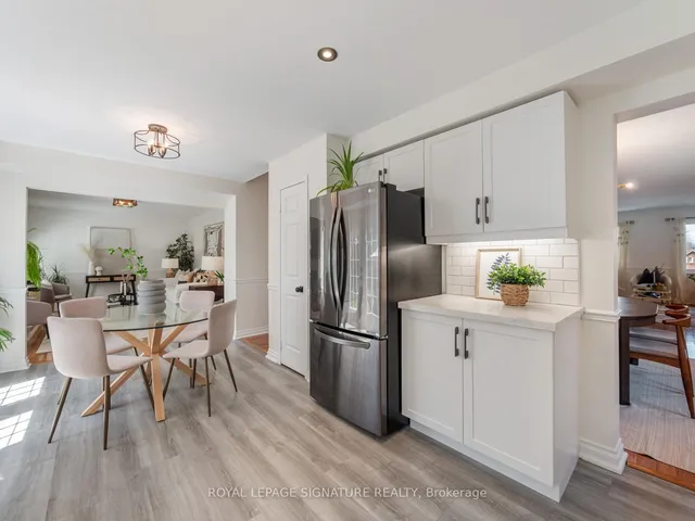 Additional image 21 of 53 Blueking Cres