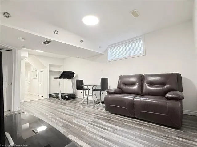 Additional image 47 of 95 Indigo St