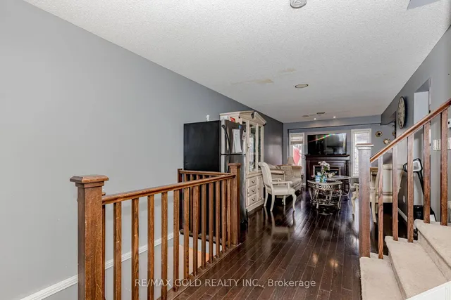 Additional image 8 of 167 Sims Estate Dr