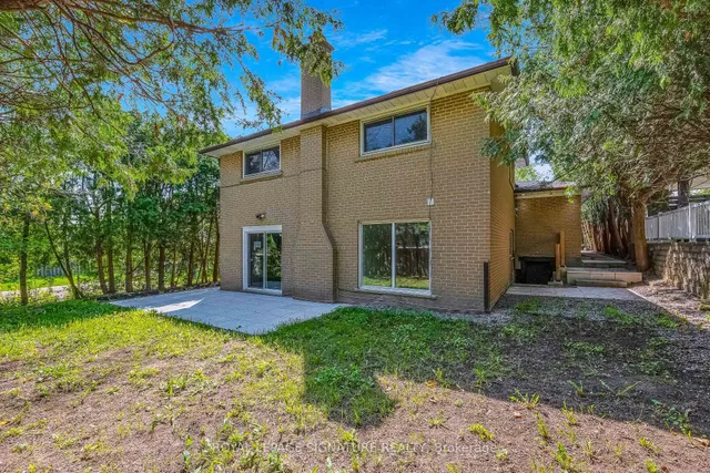 Additional image 35 of 30 Snowcrest Ave