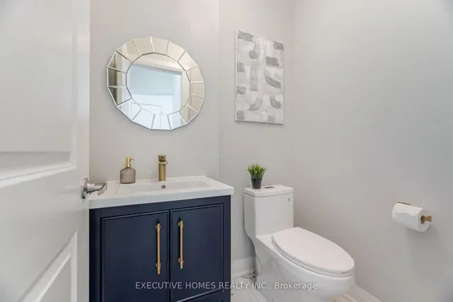 Additional image 20 of 1121 Meighen Way