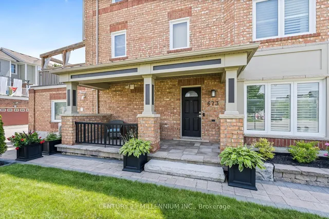 Additional image 5 of 673 Cargill Path