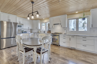 Additional image 2 of 22 Allan Street