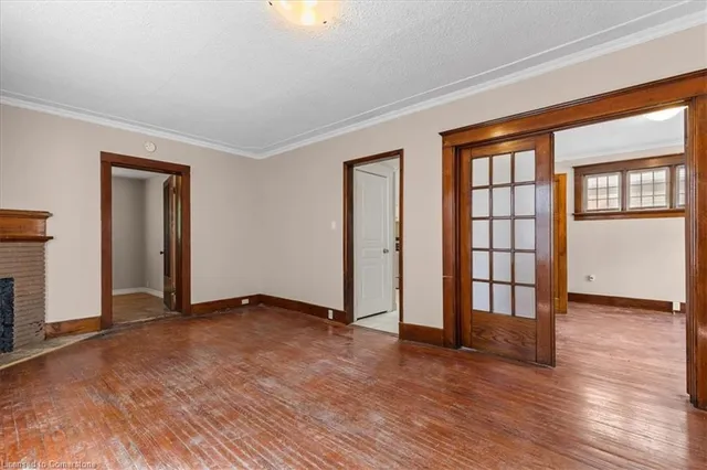 Additional image 8 of 45 Hohner Ave