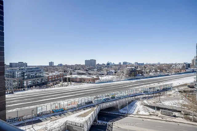 Additional image 22 of 20 Minowan Miikan Lane Unit 914