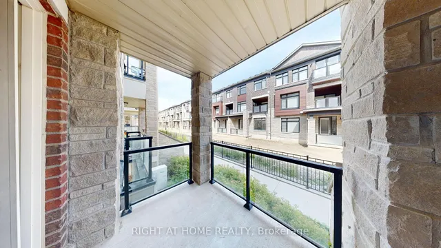 Additional image 4 of 200 Veterans Dr Unit 45