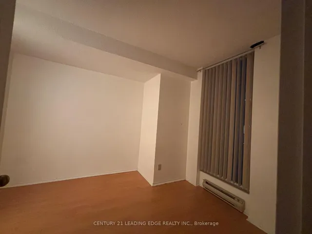 Additional image 6 of 55 Centre Ave Unit 901