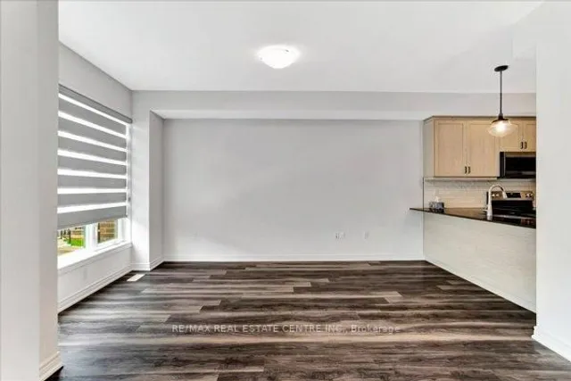 Additional image 8 of 575 Woodward Ave