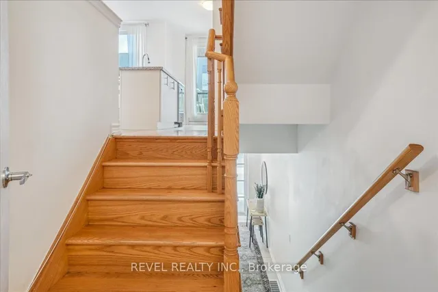 Additional image 11 of 3038 Blacktusk Common