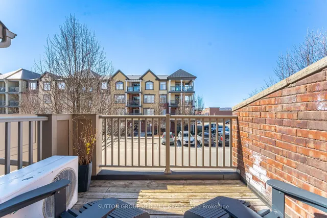 Additional image 16 of 3050 Rotary Way Unit 61