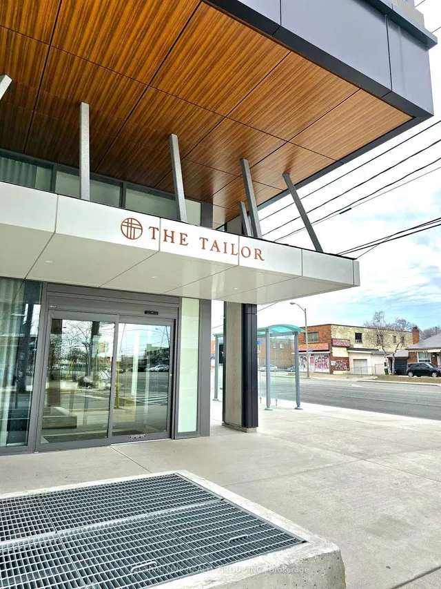 Additional image 12 of 1195 The Queensway Way Unit 501