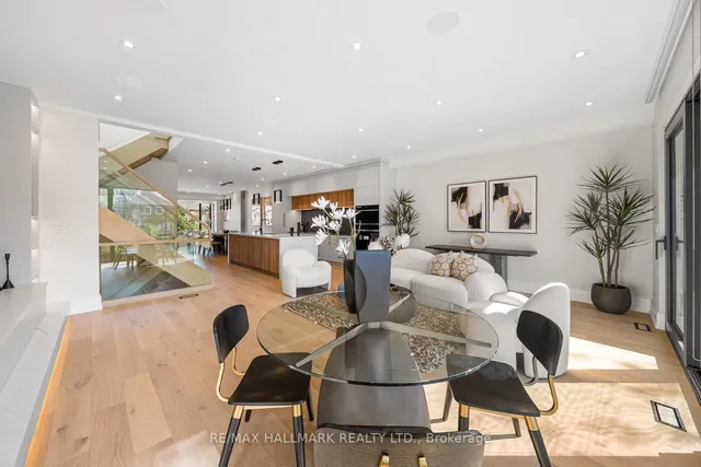 Additional image 27 of 118 Airdrie Rd