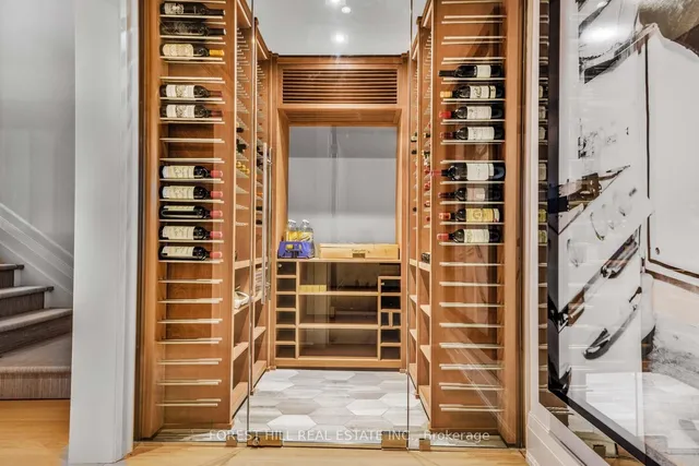 Additional image 33 of 221 Dunvegan Rd