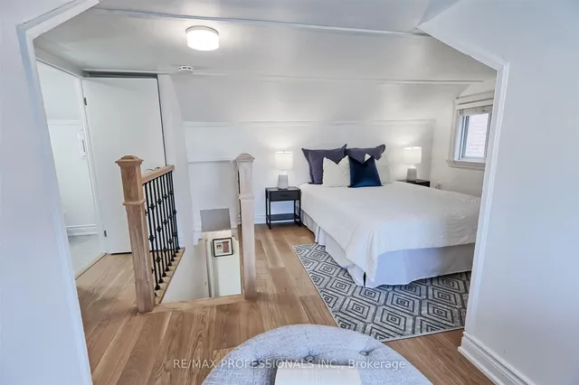 Additional image 10 of 63 Guthrie Ave