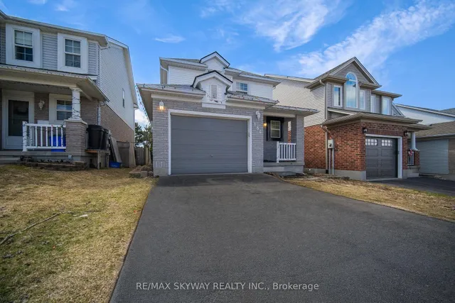 Additional image 5 of 184 Veronica Dr