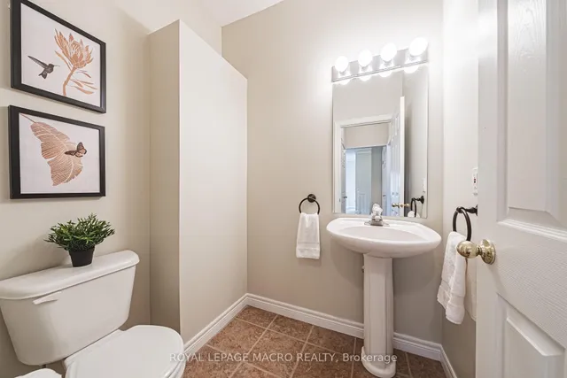 Additional image 22 of 34 Southbrook Dr Unit 59