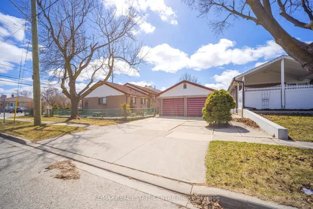 Additional image 43 of 140 Vodden St