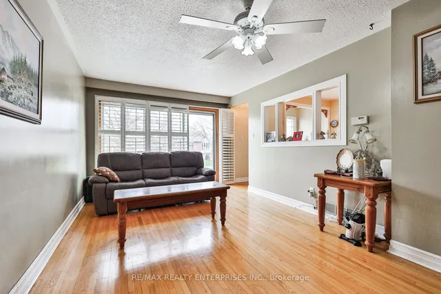 Additional image 10 of 2167 Stir Cres