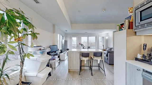 Additional image 7 of 155 Downsview Park Blvd Unit 106