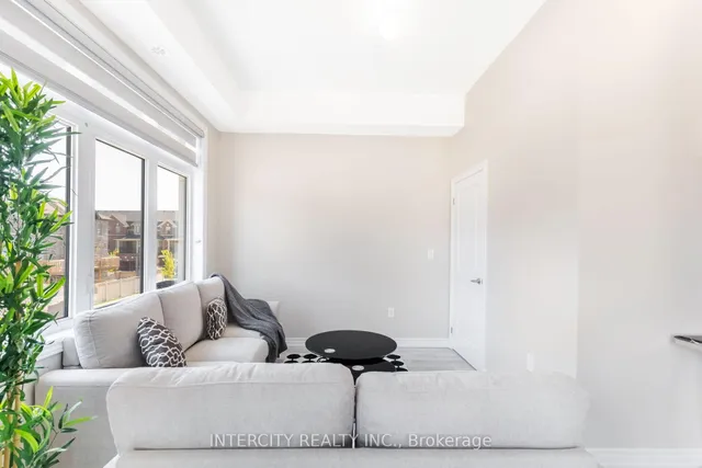 Additional image 18 of 50 Halliford Pl Unit G62(610)