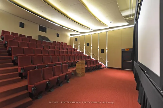 Additional image 21 of 80 John St Unit 2303