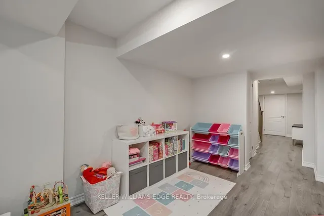 Additional image 38 of 17 Heaven Cres