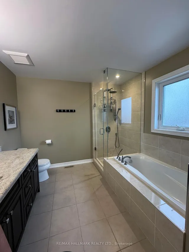 Additional image 16 of 6290 Mccovey Dr