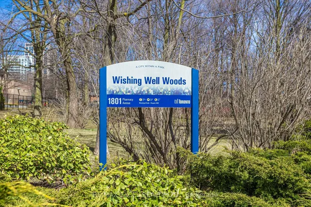 Additional image 32 of 3121 Sheppard Avenue N/A Unit 907