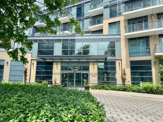 Additional image 4 of 50 Ann O'Reilly Rd Unit 1910