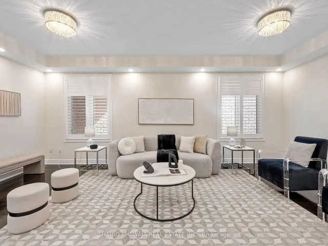 Additional image 8 of 27 Lampman Cres