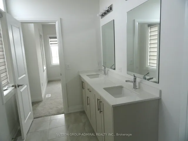 Additional image 19 of 37 Jura Cres