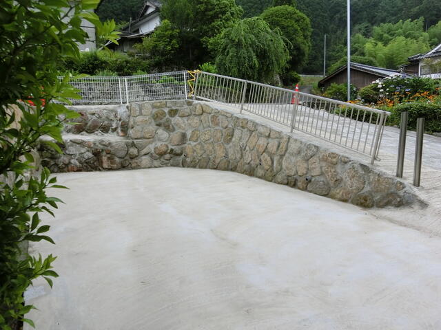 Additional image 19 of Tohara, Yabakei-cho, Nakatsu City, Oita Prefecture