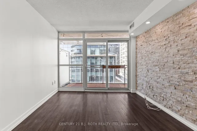 Additional image 11 of 38 Dan Leckie Way Unit 1103