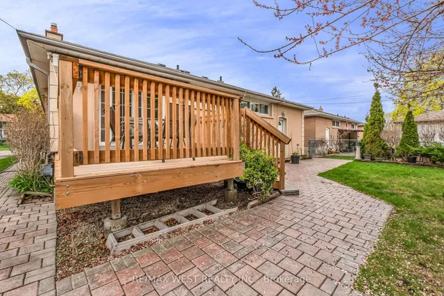 Additional image 43 of 15 Breadner Dr