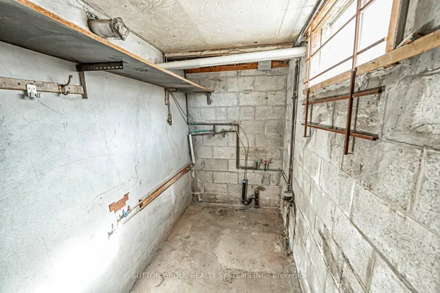 Additional image 39 of 171 Christie St