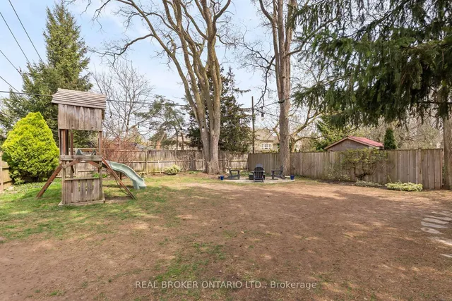 Additional image 36 of 41 Tyre Ave