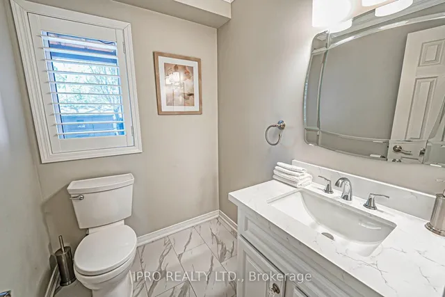 Additional image 39 of 4222 Dixie Rd Unit 76