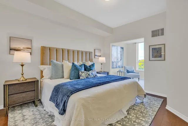 Additional image 17 of 451 Rosewell Ave Unit 506