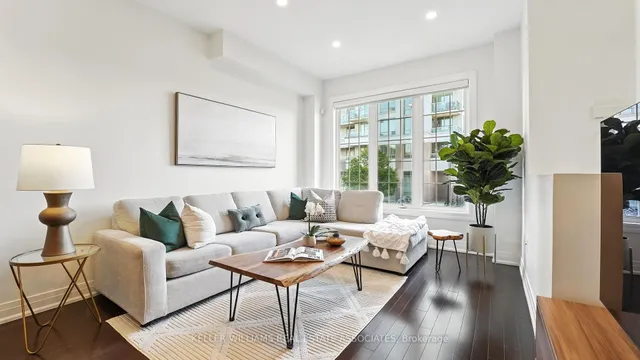 Additional image 3 of 1355 Rathburn Rd Unit 35