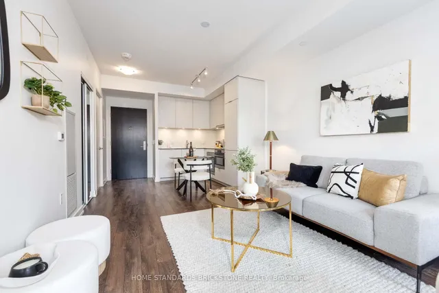 Additional image 7 of 158 Front St Unit 412